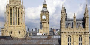 Parliament’s Restoration to be Reviewed Deeper and Wider after Covid-19