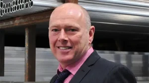 Industry Expert Calls for Greater Govt Support for Supply Chain SMEs