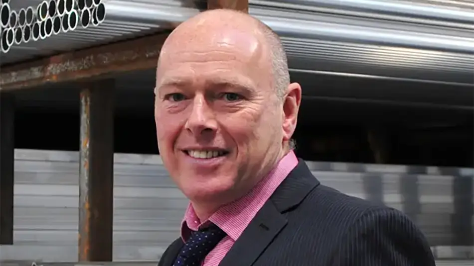 https://roofingtoday.co.uk/industry-expert-calls-for-greater-govt-support-for-supply-chain-smes/
