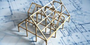 Planning Lags Not Land Banking Responsible for Housing Crisis Study Says