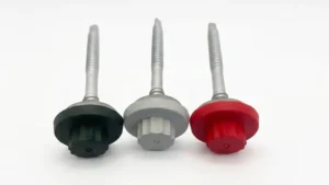 Powell Gee Invests for Growth with Increased Fastener Capacity