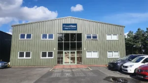 Fixings Specialist to Make BAU Debut as it Targets International Growth