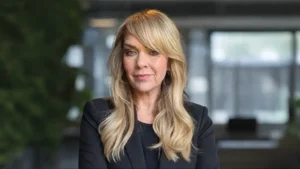 A Proctor Group Welcomes New Director