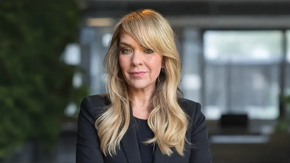 A Proctor Group Welcomes New Director