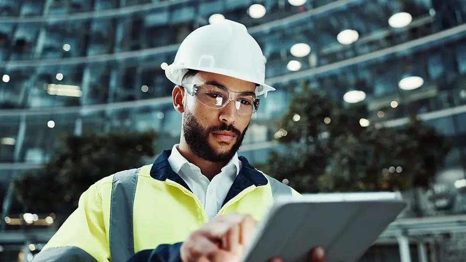 Procurement Act 2023: What Subcontractors Need to Know in 2026