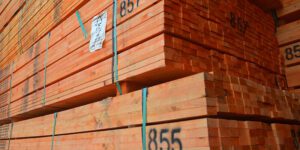 Construction Products Availability Will Get Worse