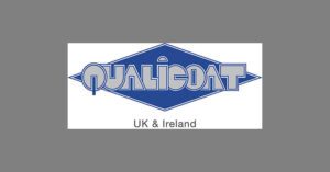 QUALICOAT UK & Ireland Celebrates 25 Year Anniversary