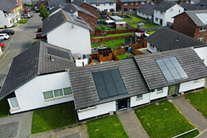 North Ayrshire Council
