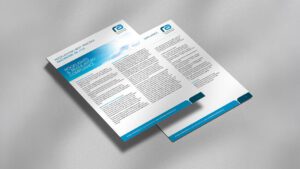 Rooflight Association Updates Quick Guide to Strengthen Supply Chain Compliance