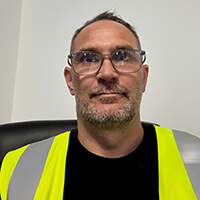 roofing merchant MD headshot