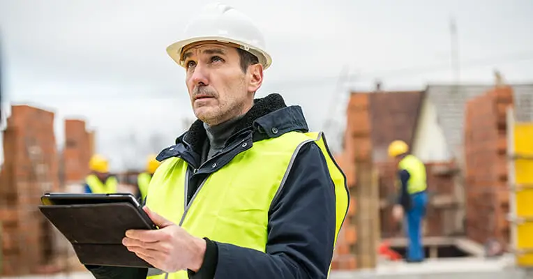 RICS to Pilot Professional Pathways to Membership