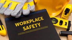 HSE Opens Consultation on Reporting Workplace Injury and Illness