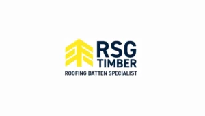 RSG Timber Boosts Batten Capacity with €3 Million Sawmill Investment