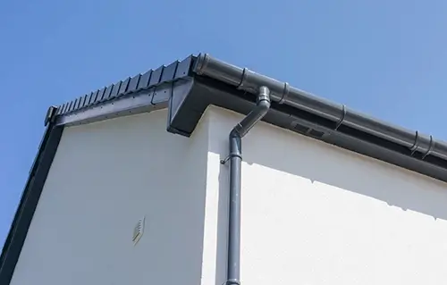 Renatus roofs