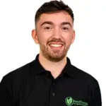 Rhys Phillips headshot