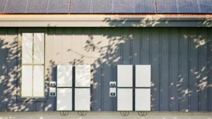 New Challenge Launched to Store Clean Renewable Energy for Longer