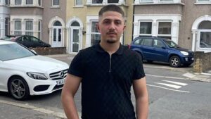 Construction Firm Fined after Teen Labourer’s Fatal Fall