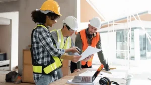 National Retrofit Hub Launches New Knowledge Hub