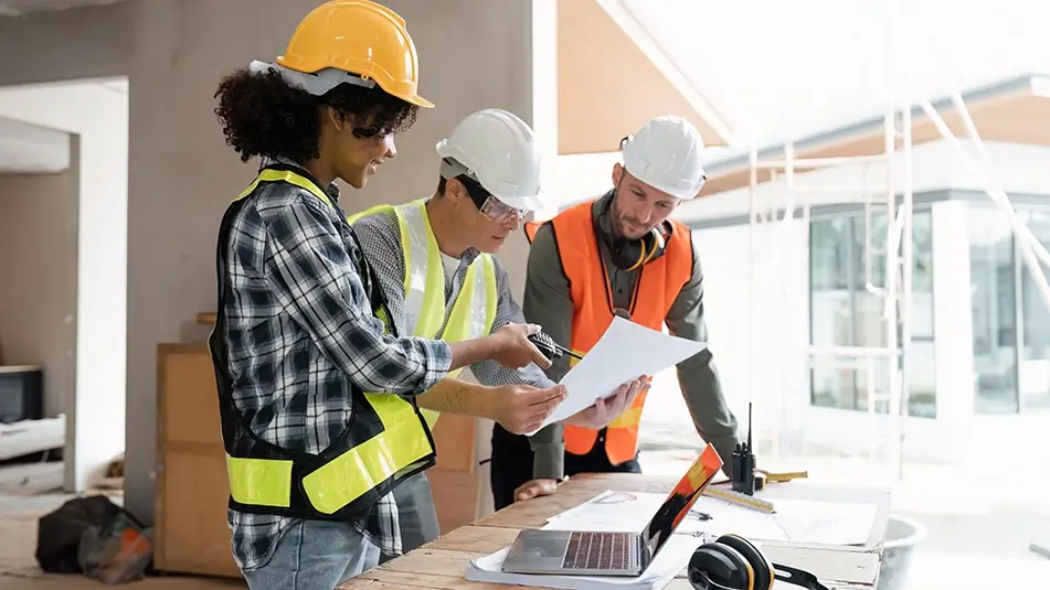 National Retrofit Hub Launches New Knowledge Hub