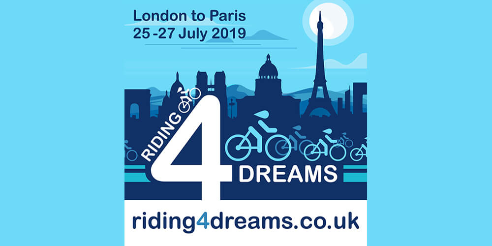 Riding4Dreams_blue_square-002