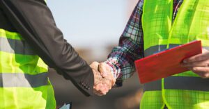 Are You Aware of the Changes to the Right to Work Checks?