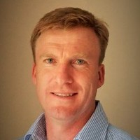 Roger Morton headshot