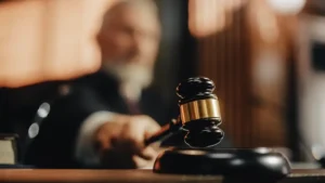Rogue Roofer Jailed for Targeting Elderly Widow