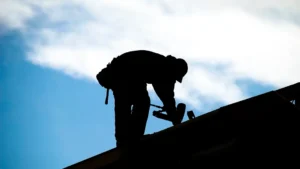 MP Warns of ‘Clear, Systematic Failure’ as £21m Lost to Rogue Builders