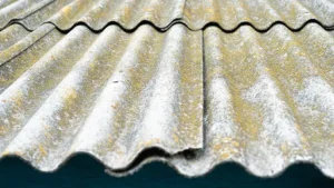 Warning Issued as ‘Deadly’ Roof Sheet Freebie Offers Put Lives at Risk