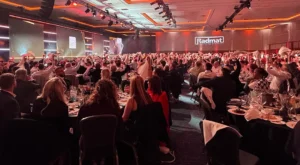 UK Roofing Awards 2026 Winners Crowned