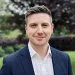 Ryan O'Hara 