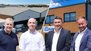 SIP Manufacturer Expands with £Multimillion Acquisition