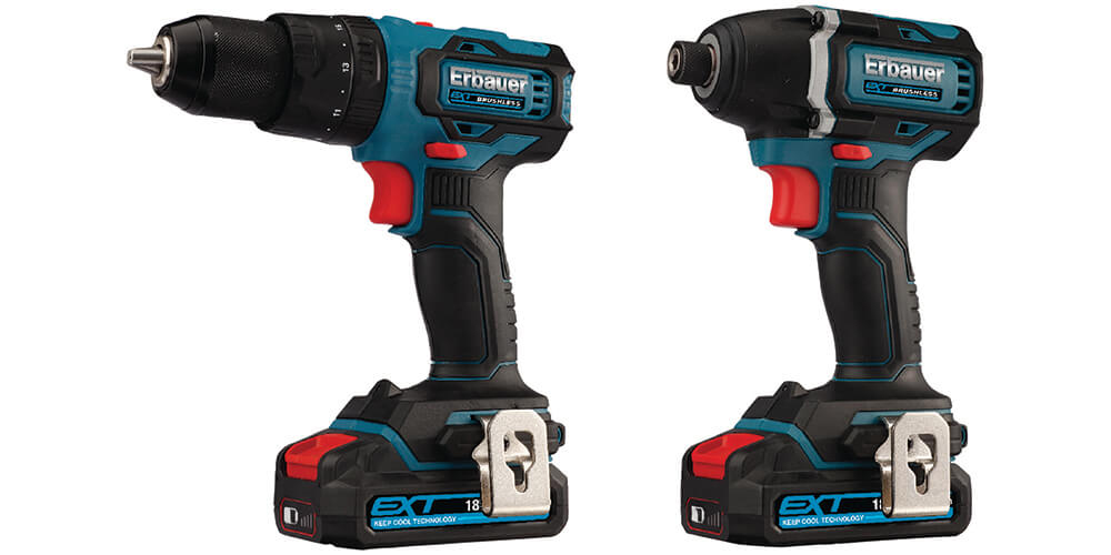 SCREWFIX-FEAT-IMG