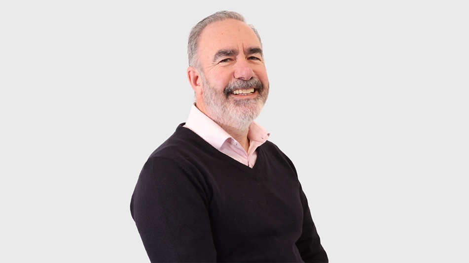 SFS Strengthens Commitment to Product Clarity and Compliance under CCPI