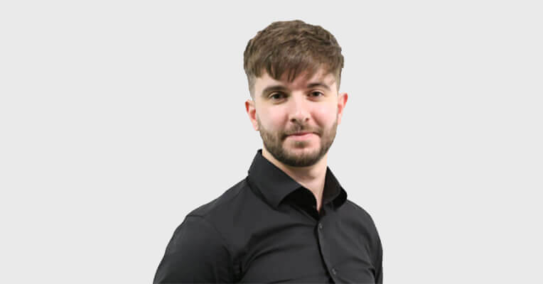 SFS Highfix Handles Challenges of PV Install on Low Pitch Roofs|SFS Highfix Handles Challenges of PV Install on Low Pitch Roofs