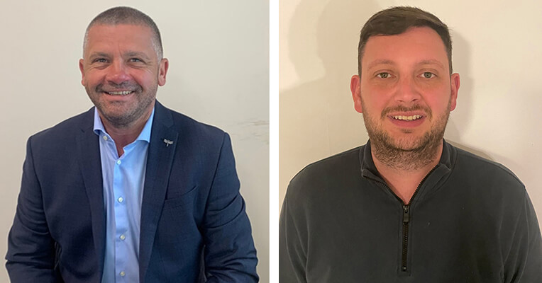 SIG Continues Expanding Building Envelope Team