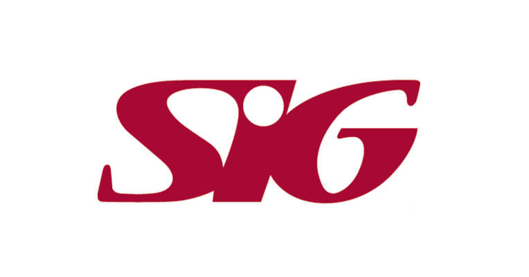 SIG Reports Almost Double Profit in 2022 Trading Update|LFL Sales Growth
