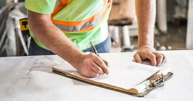 Workloads Increase but Skills Shortages Continue in SME State of Trade Survey