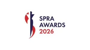 SPRA Awards 2026 Winners Announced