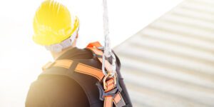 NFRC says Skills Bill Must Work for Construction