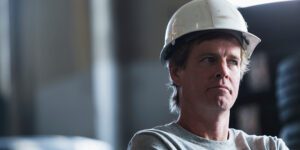 NFRC Backs Samaritans’ Campaign Following Lockdown Impact on Mental Health