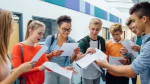 Don’t Forget the T Level, says FMB