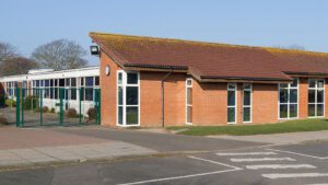 Watchdog Expands Scope of School Roof Bid Rigging Probe