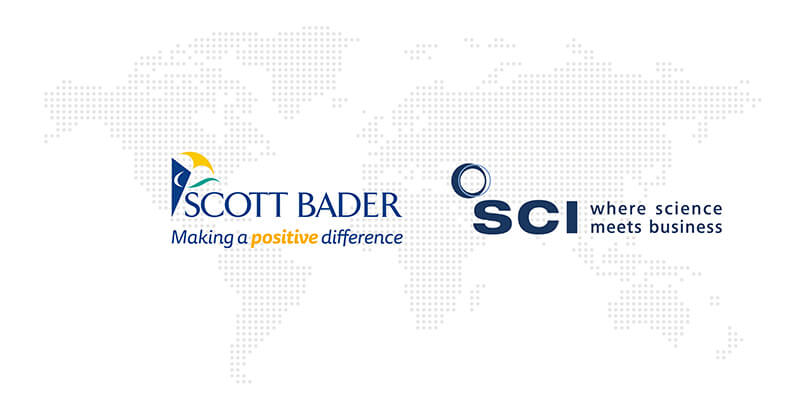 Scott Bader SCI header (002)