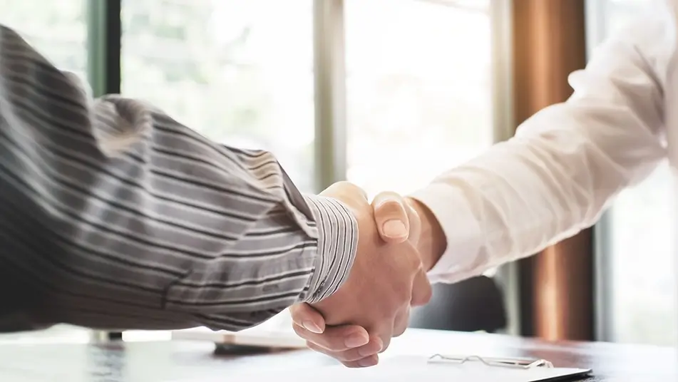 Protective Sealants Gets Funding for Acquisition of Cardiff Distributor