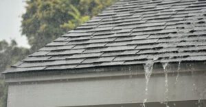 How Do Different Kinds of Shingles Perform in Extreme Weather Conditions?
