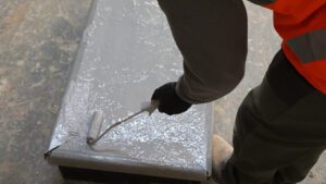 Sika Partners with GLA Group to Deliver UK Prison Roofing Courses