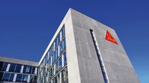 Sika Acquires Turkish Adhesive and Sealant Manufacturer