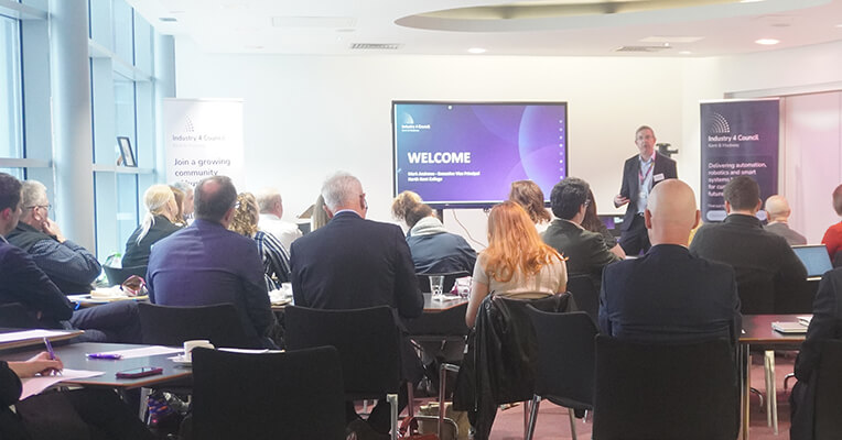 New Council Launches to Tackle Construction Skills Shortages