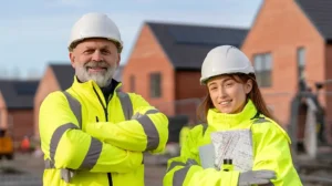 Unions Launch Skills Training Initiative